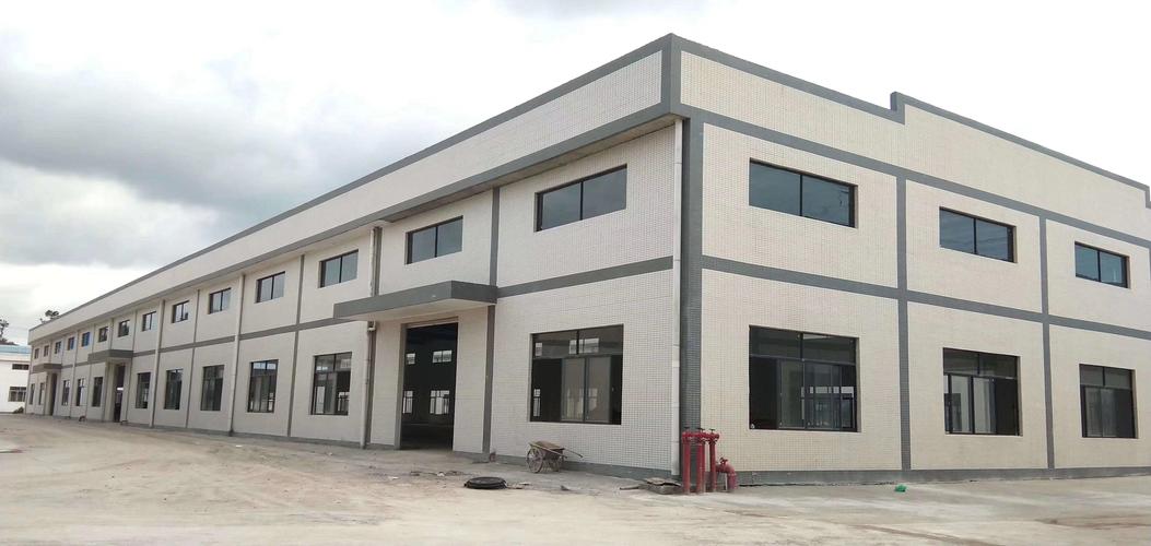 海阳市厂房保洁